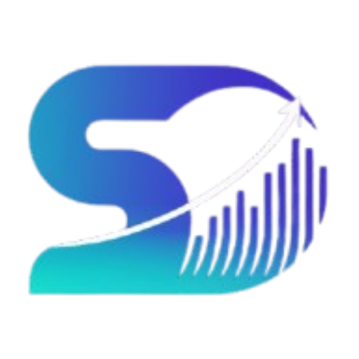 site icon of Sea Digital